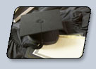Certification Courses Training