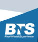 BTS Training