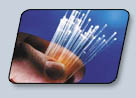 Fiber Optics Training