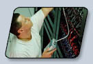 IT/Networking Training