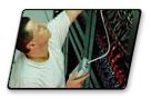 IT/Networking Training