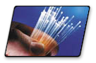 Fiber Optics Training